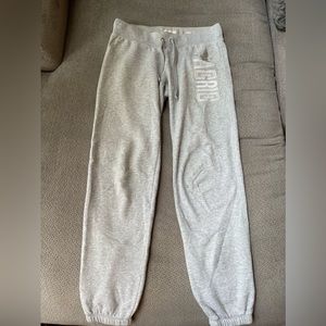 Women’s Aerie Sweatpants